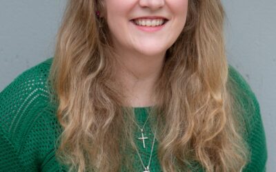 Claire B Cusack